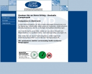 Bild Comptronik GmbH & Co. KG