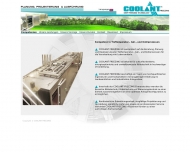 Bild COOLANT FREEZING GmbH