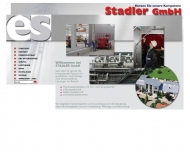 Bild Stadler Isoliertechnik GmbH