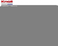 Bild Knoll Hydraulik GmbH & Co. KG