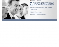 Bild Contaq Consulting GmbH