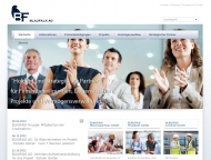 Bild CONVERZA GmbH
