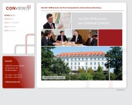 Bild Conview-Consult GmbH