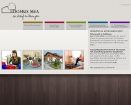 Bild Coplano Hallthurm GmbH