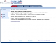 Bild Convisory GmbH