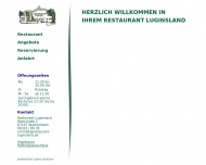 Bild copra solutions e.K.