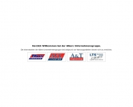 Bild A & T Service GmbH