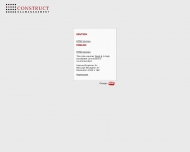 Bild Construct Baumanagement GmbH