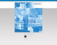 Bild CONVIS Baumanagement und Projektsteuerung GmbH