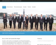 Bild consodalis GmbH