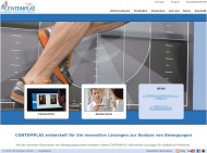 Bild CONTEMPLAS GmbH