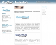 Bild CoolTool Technology GmbH