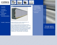 Bild Coprex Energiesparsysteme GmbH