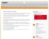 Bild ConSoft GmbH Computertechnik
