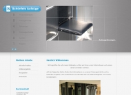 Bild Schnfels Aufzge GmbH & Co.KG