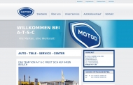 Bild A-T-S-C Auto - Teile -Service - Center GmbH & Co. KG