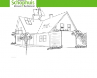 Bild Schophuis Verwaltungs-GmbH