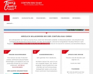 Bild Contura Bau GmbH