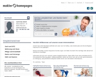 Bild contrinity GmbH