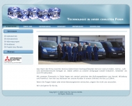 Bild Cool-tec Service GmbH
