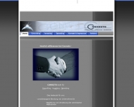 Bild Convesto GmbH