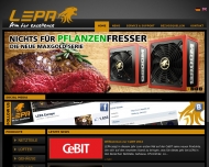Bild Coolergiant Computers Handels GmbH