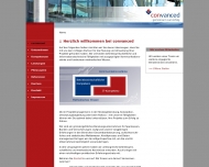 Bild convanced GmbH