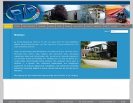 Bild pp Druck + Verpackung GmbH & Co. KG