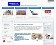 Bild Contronics GmbH