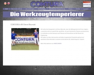 Bild Contura Engineering GmbH