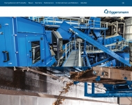 Bild CONVAERO GmbH