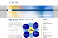Bild Convia GmbH