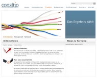 Bild Consitio GmbH