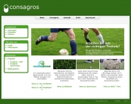 Bild consagros GmbH