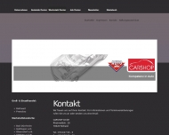Bild Carshop GmbH