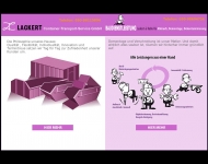 Bild Container-Transport-Service Torsten Lackert GmbH