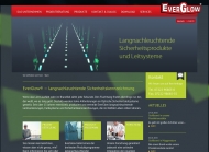 Bild A-Team-Krefeld GmbH