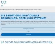 Bild A.T.C. Advanced Technology Company GmbH
