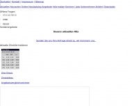 Bild ATAMELA GmbH