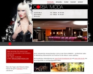 Bild Corba Moda Inh. Birgit Hlzer e.Kfr.