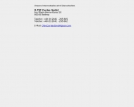 Bild Cordes GmbH