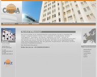 Bild CORONA GmbH