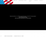 Bild Schortmann & Sohn GmbH