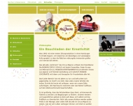 Bild M.Clowns 1.0 GmbH & Co. KG