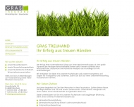 Bild Knut Gras Steuerberater Wirtschaftsprfer