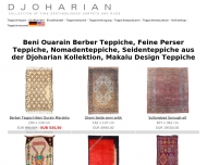 Bild Art Oriental Teppiche-Mbel-Antiquitten, Handelsgesellschaft mbH