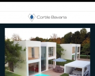 Bild Cortile Bavaria Immobilien GmbH