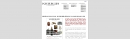 Bild Art und Auktionen Scheublein KG