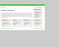Bild cosinus phi consult GmbH