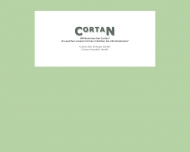 Bild Cortan Bio-Energie GmbH